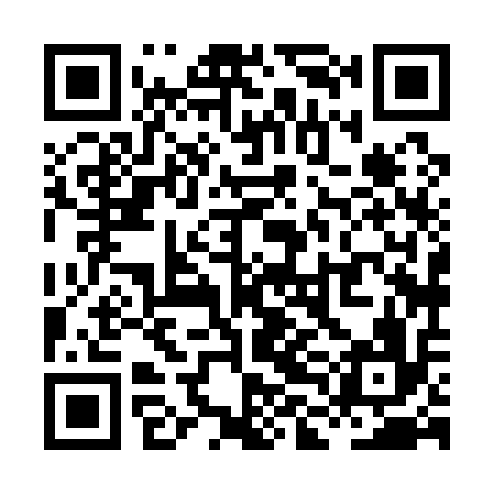 QR code for XLH116