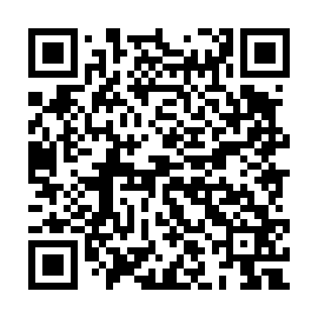 QR code for XLH462