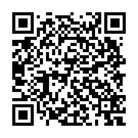 QR code for XLH629