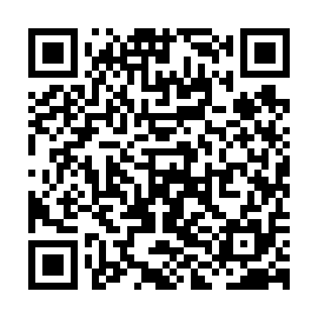 QR code for XLI615
