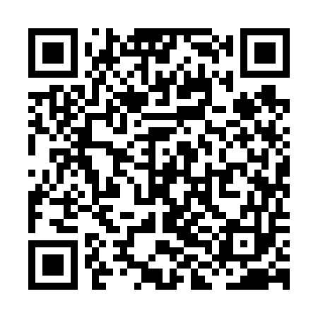QR code for XLI653