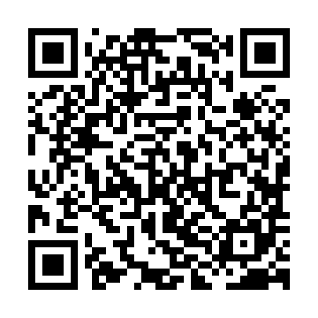 QR code for XLJ885