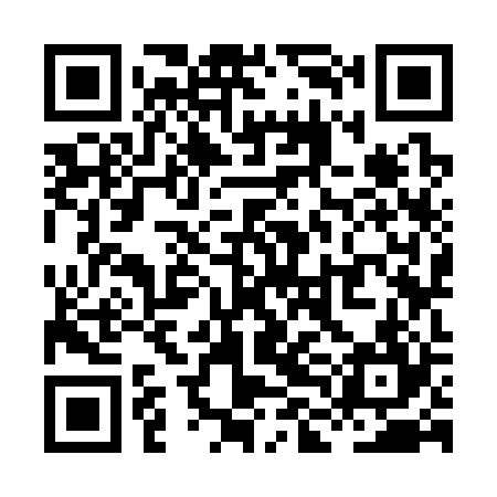 QR code for XLK324