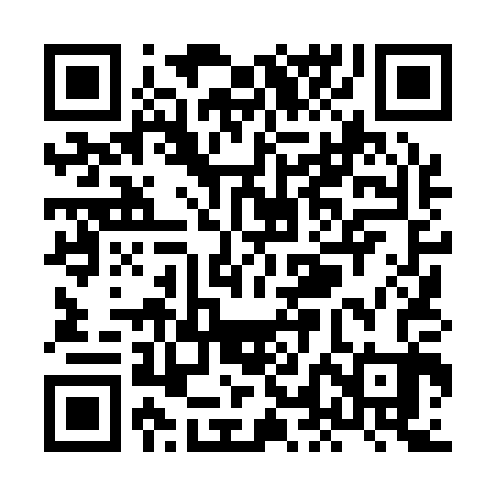 QR code for XLL103