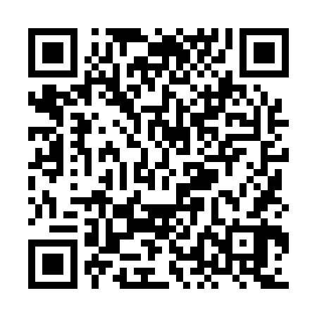 QR code for XLL162