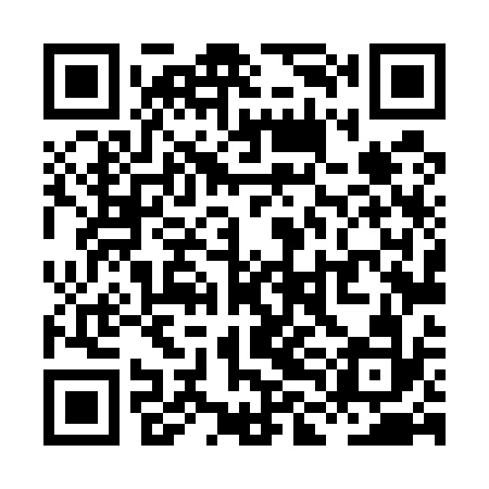 QR code for XLL532
