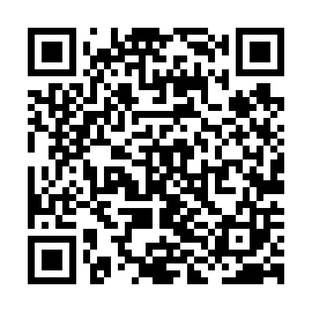 QR code for XLL603
