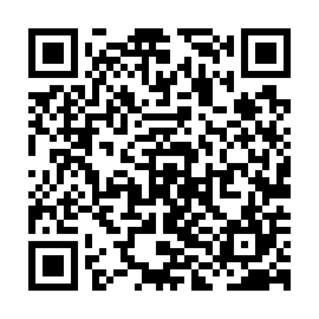 QR code for XLL704