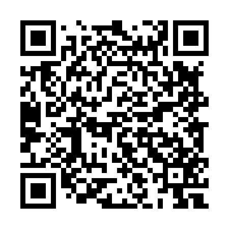 QR code for XLL857