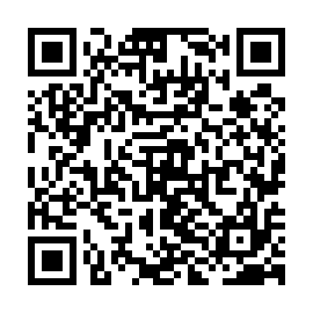 QR code for XLN517