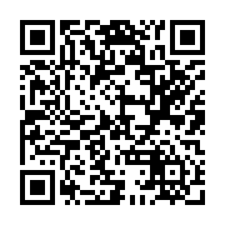 QR code for XLN914