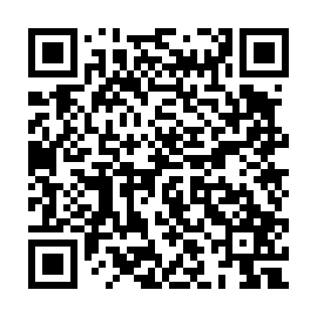 QR code for XLO407
