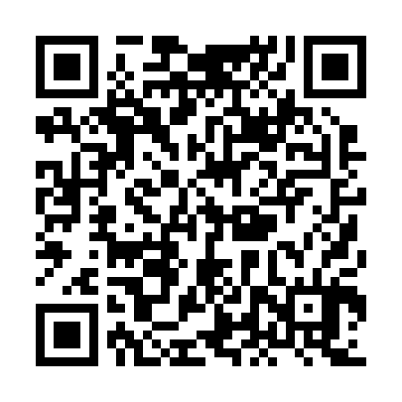 QR code for XLP204