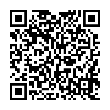 QR code for XLP254
