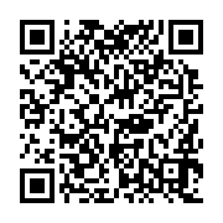 QR code for XLP392