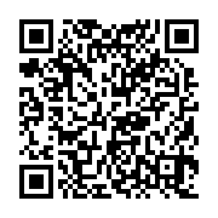 QR code for XLQ230