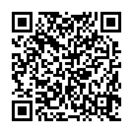 QR code for XLQ287