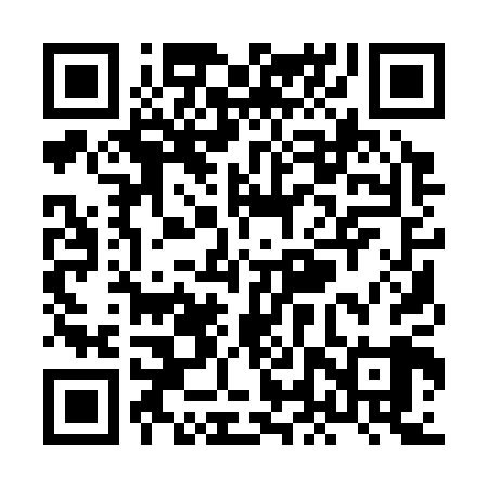 QR code for XLQ309