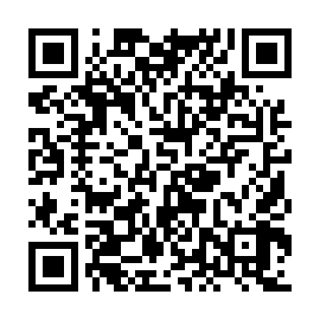 QR code for XLQ548