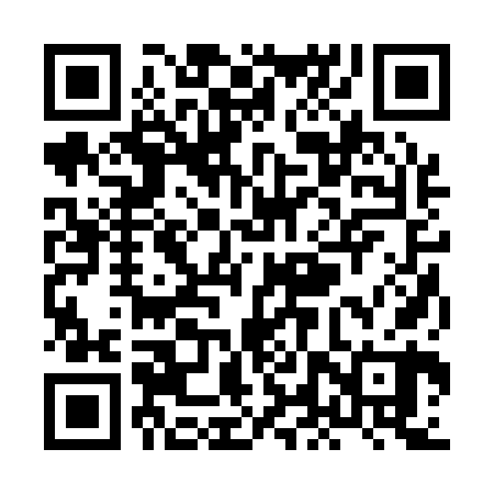 QR code for XLR160