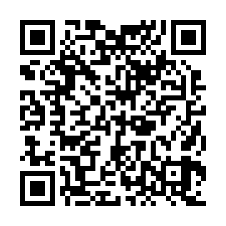 QR code for XLR269