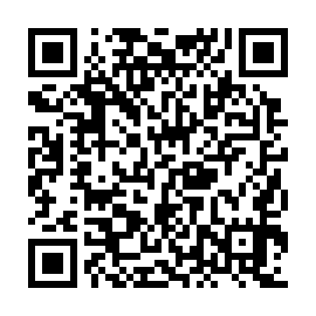 QR code for XLR355