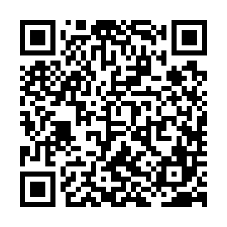 QR code for XLR706