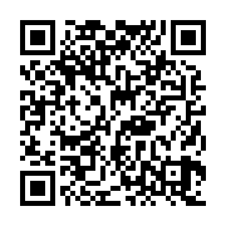 QR code for XLR829