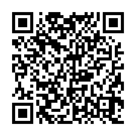 QR code for XLS032