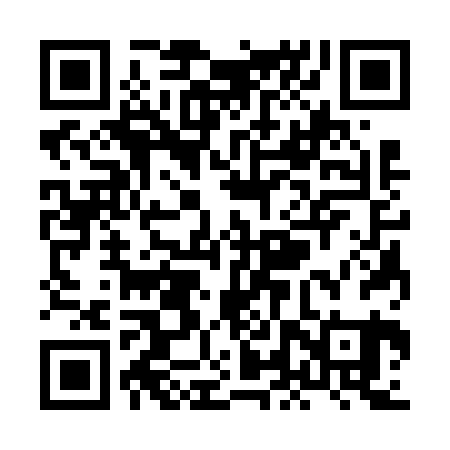 QR code for XLS621
