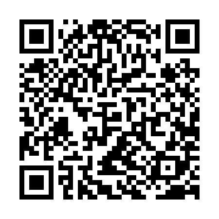 QR code for XLT288