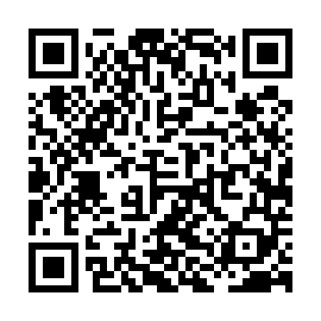 QR code for XLT549