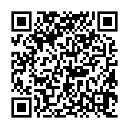 QR code for XLU884