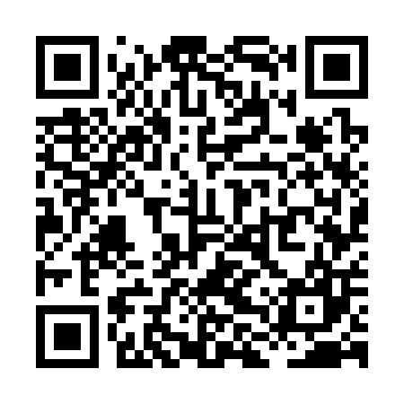 QR code for XLW307