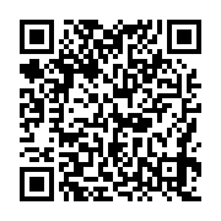 QR code for XLX079