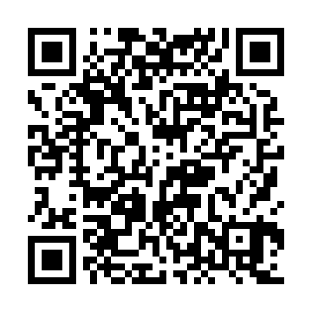 QR code for XLX820
