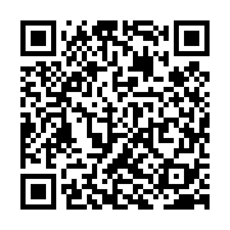 QR code for XLY479