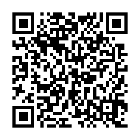 QR code for XLZ714