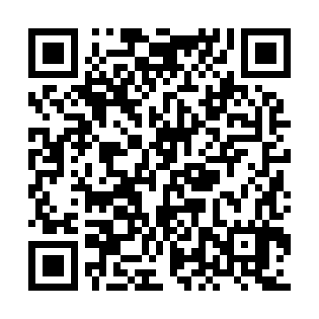 QR code for XLZ987