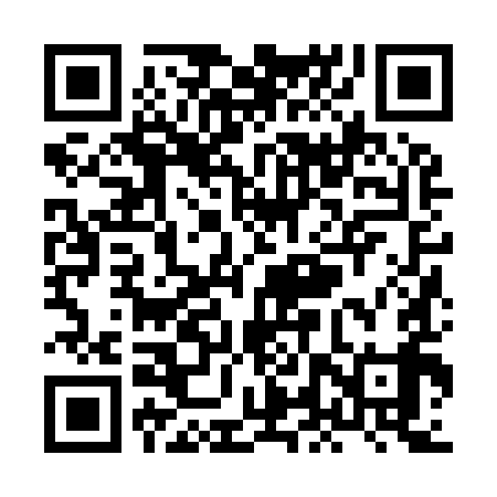 QR code for XLZ999