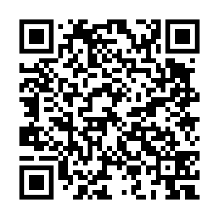 QR code for XMA439