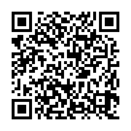 QR code for XMB889