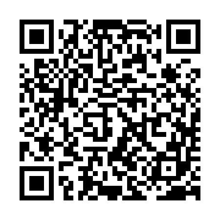 QR code for XMB952