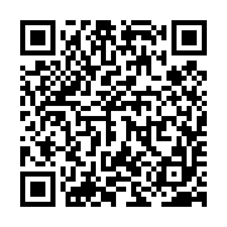 QR code for XMC492