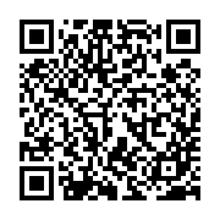 QR code for XMC587