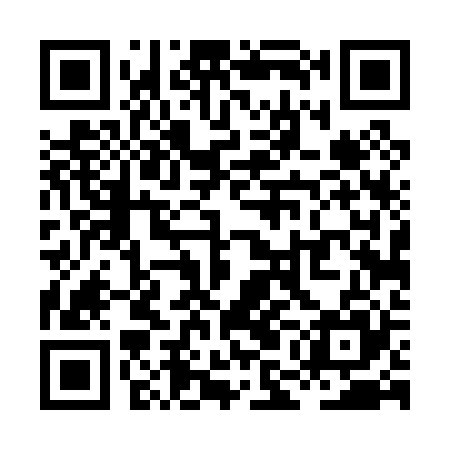 QR code for XMD025