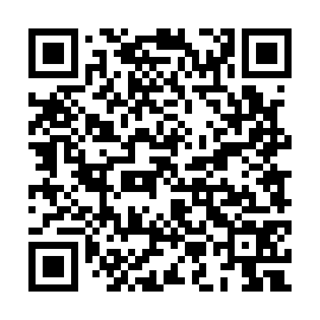 QR code for XMD174