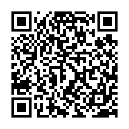 QR code for XMD617