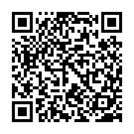 QR code for XME248