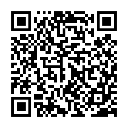 QR code for XME452